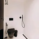 Mykonos Vibes Town Room